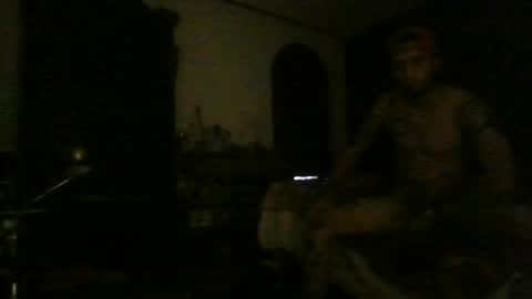 Snapshot of toxicidad_sex chatting on July 25, 2026, 12:03 pm toxicidad_sex online show from July 25, 2026, 12:03 pm