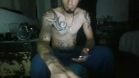 Snapshot of toxicidad_sex chatting on July 28, 2026, 9:26 am toxicidad_sex online show from July 28, 2026, 9:26 am