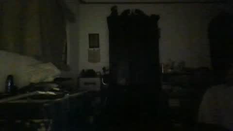 Snapshot of toxicidad_sex chatting on July 30, 2026, 7:29 am toxicidad_sex online show from July 30, 2026, 7:29 am
