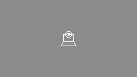 Snapshot of toxiclayne chatting on March 28, 2026, 12:43 am toxiclayne online show from March 28, 2026, 12:43 am