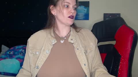 Lilly Miss Mistress Goddess Maam Queen Boss online show from January 3, 2025, 9:25 am