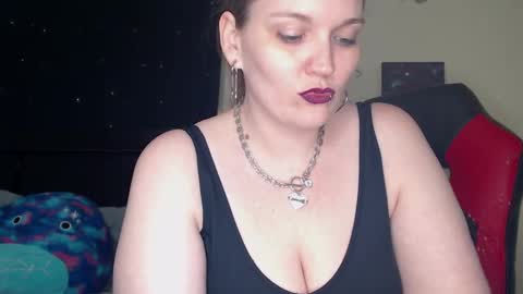 Lilly Miss Mistress Goddess Maam Queen Boss online show from January 20, 2025, 12:07 pm