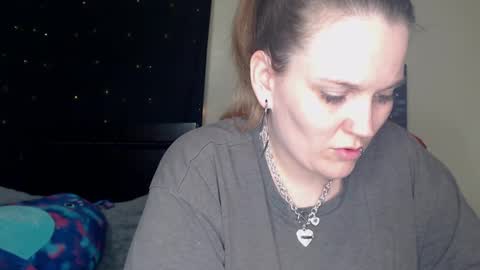Lilly Miss Mistress Goddess Maam Queen Boss online show from February 8, 2025, 9:24 am