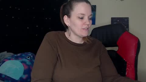 Lilly Miss Mistress Goddess Maam Queen Boss online show from February 9, 2025, 8:22 am