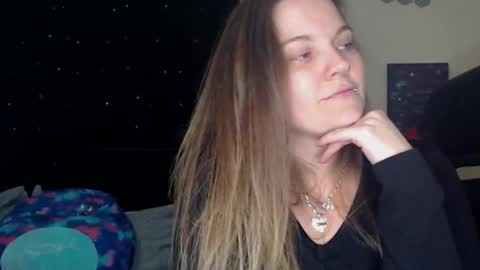 Lilly Miss Mistress Goddess Maam Queen Boss online show from February 11, 2025, 10:37 am