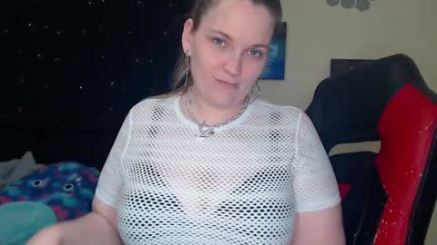 Lilly Miss Mistress Goddess Maam Queen Boss online show from March 6, 2025, 11:14 am