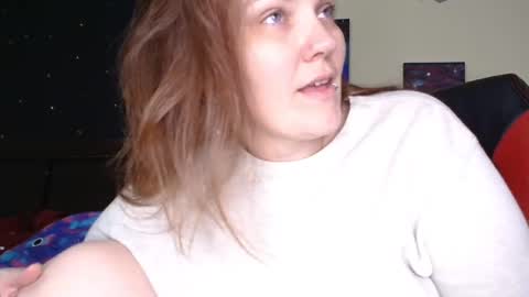 Lilly Miss Mistress Goddess Maam Queen Boss online show from December 14, 2025, 10:20 am