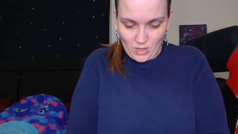 Lilly Miss Mistress Goddess Maam Queen Boss online show from January 11, 2026, 7:35 am