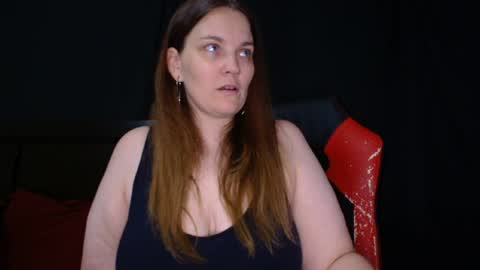 Lilly Miss Mistress Goddess Maam Queen Boss online show from April 20, 2026, 4:43 pm