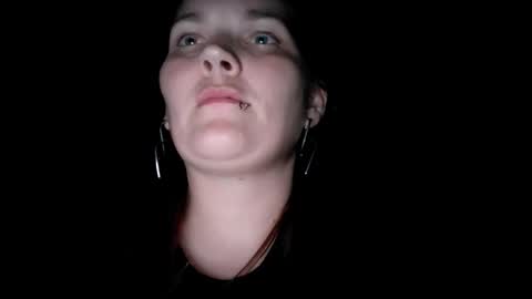 Lilly Miss Mistress Goddess Maam Queen Boss online show from May 29, 2026, 7:06 am