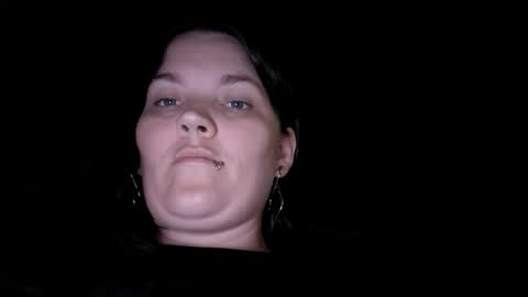 Lilly Miss Mistress Goddess Maam Queen Boss online show from May 31, 2026, 6:09 pm