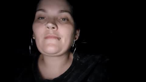 Snapshot of toxiclilly chatting on June 8, 2026, 5:41 am Lilly Miss Mistress Goddess Maam Queen Boss online show from June 8, 2026, 5:41 am