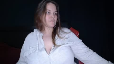 Snapshot of toxiclilly chatting on June 11, 2026, 12:32 am Lilly Miss Mistress Goddess Maam Queen Boss online show from June 11, 2026, 12:32 am