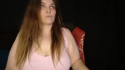 Snapshot of toxiclilly chatting on July 15, 2026, 10:04 pm Lilly Miss Mistress Goddess Maam Queen Boss online show from July 15, 2026, 10:04 pm