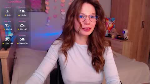 toxkiss online show from January 8, 2026, 10:06 am