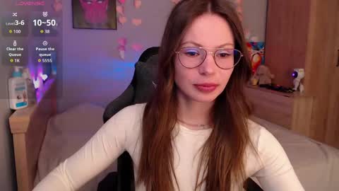 Snapshot of toxkiss chatting on May 12, 2026, 8:55 am toxkiss online show from May 12, 2026, 8:55 am