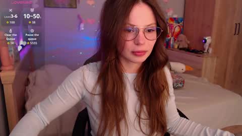 Snapshot of toxkiss chatting on May 13, 2026, 9:06 am toxkiss online show from May 13, 2026, 9:06 am