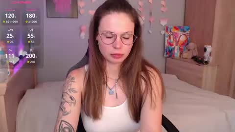 Snapshot of toxkiss chatting on July 2, 2026, 10:21 am toxkiss online show from July 2, 2026, 10:21 am