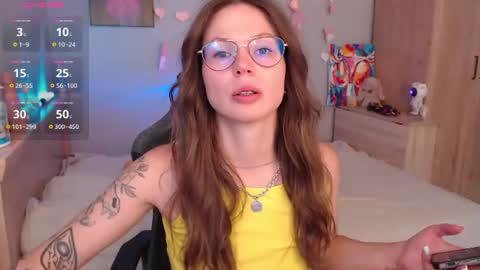 Snapshot of toxkiss chatting on July 21, 2026, 6:05 am toxkiss online show from July 21, 2026, 6:05 am