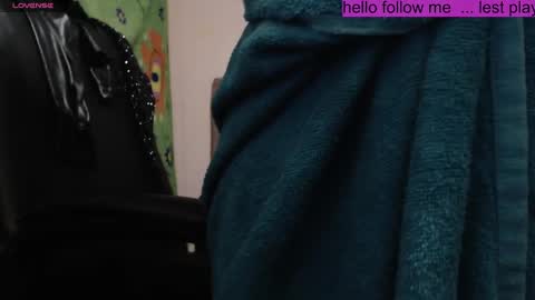 toxca69 online show from February 4, 2025, 5:31 am