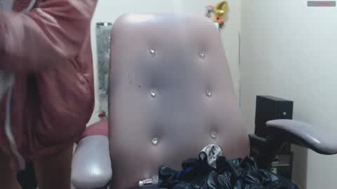 Snapshot of toxxxic_cams chatting on May 3, 2026, 4:29 am toxca69 online show from May 3, 2026, 4:29 am
