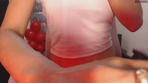 Snapshot of toxxxic_cams chatting on May 28, 2026, 9:17 am toxca69 online show from May 28, 2026, 9:17 am