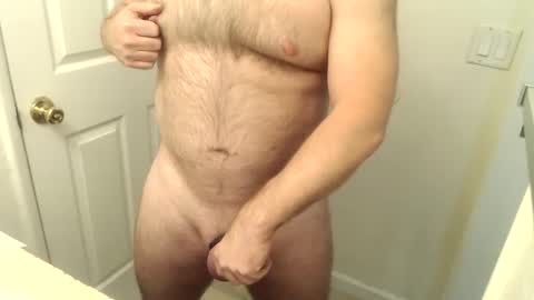 Toy Gunn online show from December 12, 2024, 6:31 pm