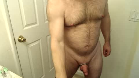 Toy Gunn online show from February 13, 2025, 4:00 am