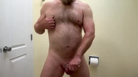 Toy Gunn online show from September 27, 2025, 3:39 pm