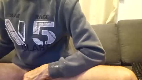 toy master101 online show from January 7, 2026, 6:27 am