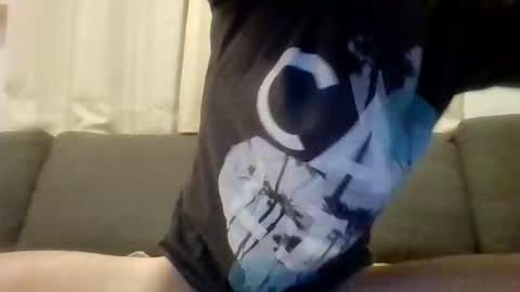 toy master101 online show from January 7, 2026, 10:45 pm