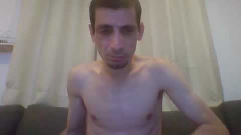 toy master101 online show from January 9, 2026, 1:19 am