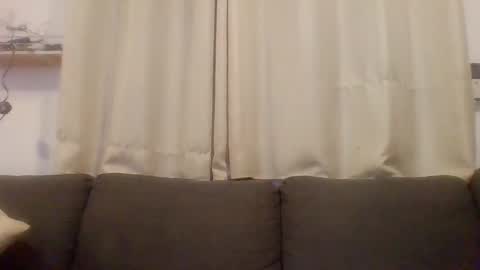 toy master101 online show from February 21, 2026, 10:00 pm