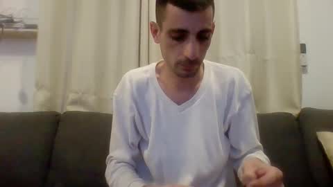 toy master101 online show from February 22, 2026, 10:58 am