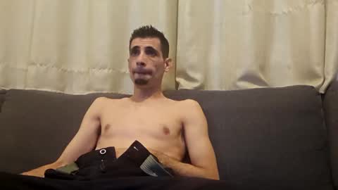 toy master101 online show from April 11, 2026, 1:04 pm