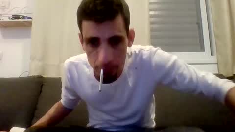 toy master101 online show from April 19, 2026, 2:05 pm