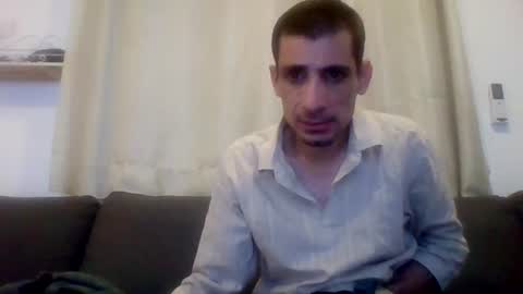 toy master101 online show from July 3, 2026, 7:48 am
