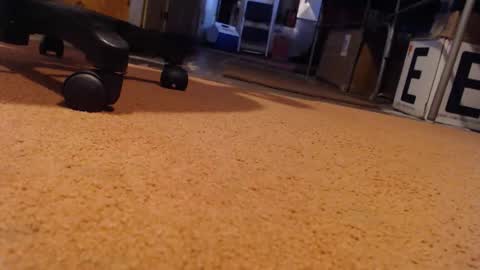 toydoc103 online show from December 13, 2025, 9:09 pm