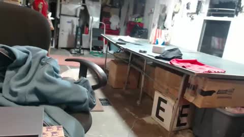 toydoc103 online show from March 23, 2026, 8:18 am