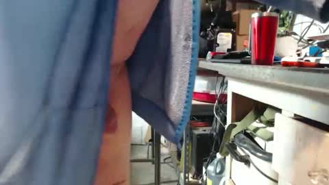 toydoc103 online show from March 25, 2026, 9:37 am