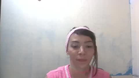 toyita707 online show from January 22, 2025, 8:18 am