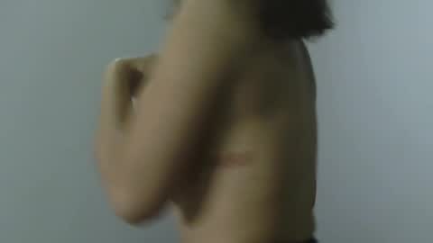 toyita707 online show from February 15, 2025, 11:03 pm