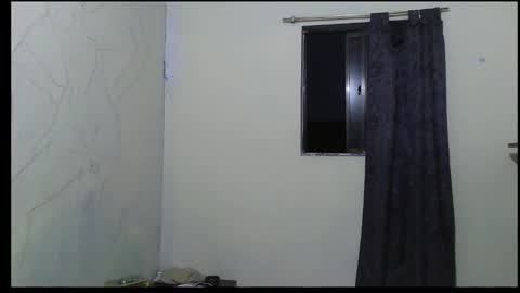 toyita707 online show from February 22, 2025, 11:35 pm