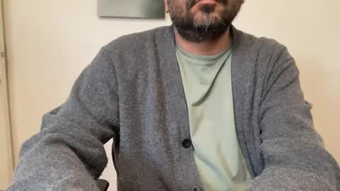 toymex online show from February 1, 2025, 10:02 pm