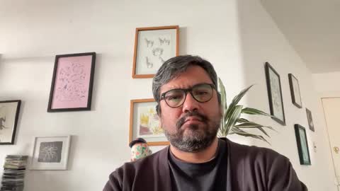 toymex online show from November 7, 2025, 7:58 pm