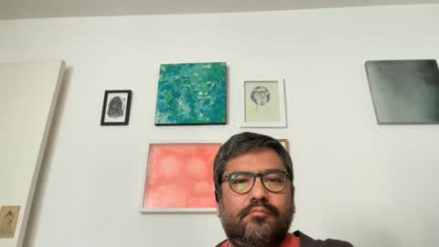 toymex online show from January 7, 2026, 9:06 pm