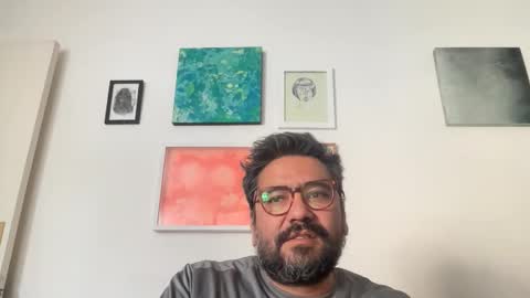 toymex online show from March 15, 2026, 9:43 pm