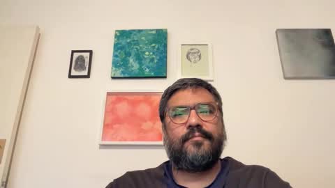 toymex online show from March 24, 2026, 12:15 am