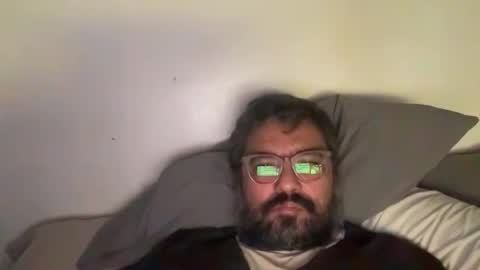 toymex online show from April 7, 2026, 1:28 am