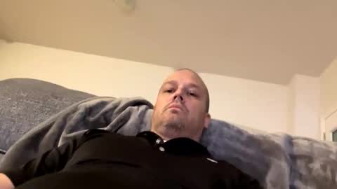 toyotarich3003 online show from February 6, 2026, 3:33 am